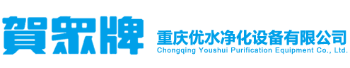 ld平台-ld平台(中国)官方网站

